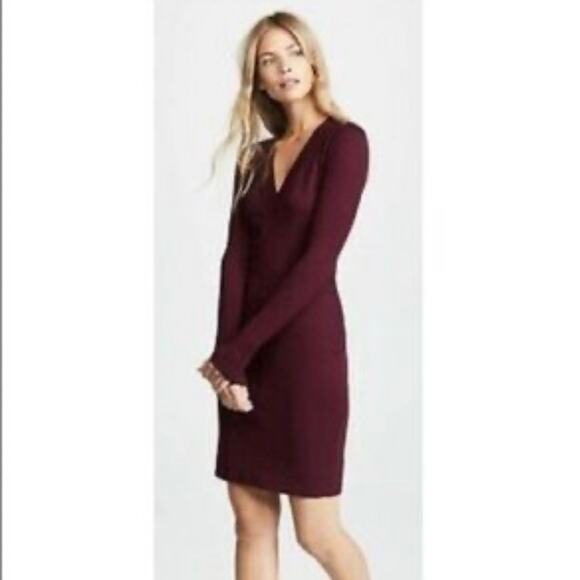 Jason Wu Dress - Picture 1 of 6